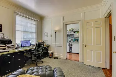 221 Surrey Circle, Aiken, SC 29801 - Photo 40