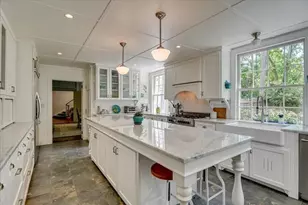 221 Surrey Cir, Aiken, SC 29801 - Photo 30