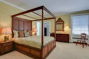 221 Surrey Cir, Aiken, SC 29801 - Photo 14