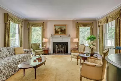 221 Surrey Circle, Aiken, SC 29801 - Photo 36