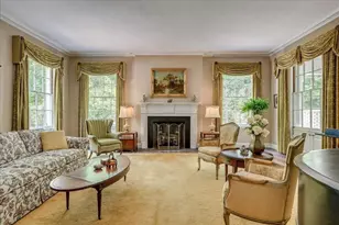 221 Surrey Cir, Aiken, SC 29801 - Photo 36