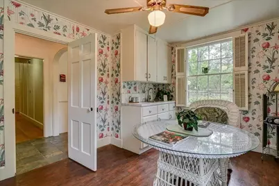 221 Surrey Circle, Aiken, SC 29801 - Photo 20