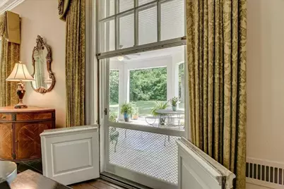 221 Surrey Circle, Aiken, SC 29801 - Photo 38