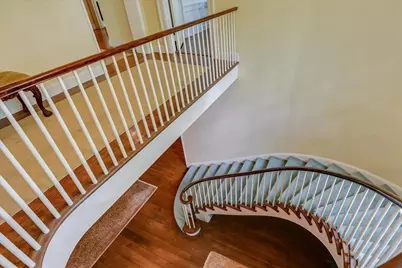 221 Surrey Circle, Aiken, SC 29801 - Photo 10