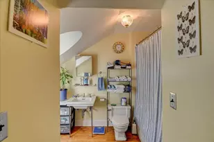 221 Surrey Cir, Aiken, SC 29801 - Photo 18