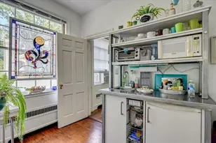 221 Surrey Cir, Aiken, SC 29801 - Photo 42