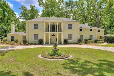 221 Surrey Circle, Aiken, SC 29801 - Photo 2