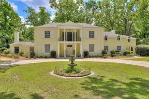 221 Surrey Cir, Aiken, SC 29801 - Photo 2