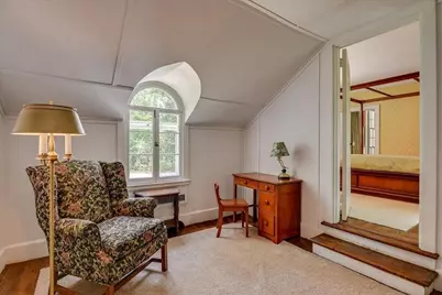 221 Surrey Circle, Aiken, SC 29801 - Photo 16