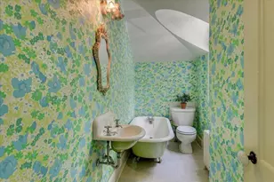 221 Surrey Cir, Aiken, SC 29801 - Photo 46