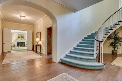 221 Surrey Circle, Aiken, SC 29801 - Photo 6