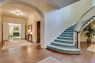 221 Surrey Cir, Aiken, SC 29801 - Photo 6