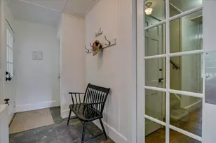 221 Surrey Cir, Aiken, SC 29801 - Photo 48