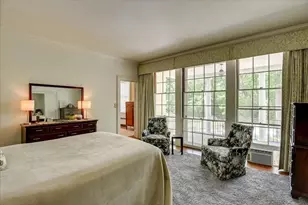 221 Surrey Cir, Aiken, SC 29801 - Photo 12