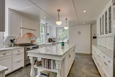 221 Surrey Circle, Aiken, SC 29801 - Photo 32