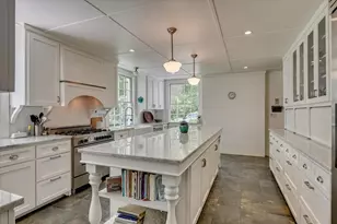 221 Surrey Cir, Aiken, SC 29801 - Photo 32