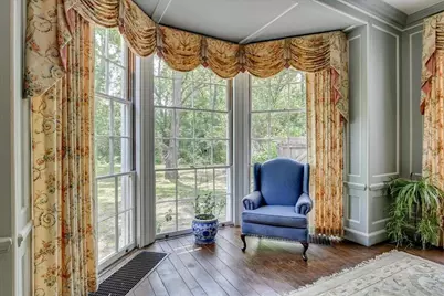 221 Surrey Circle, Aiken, SC 29801 - Photo 22