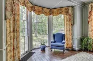 221 Surrey Cir, Aiken, SC 29801 - Photo 22