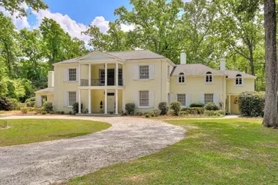 221 Surrey Circle, Aiken, SC 29801 - Photo 4