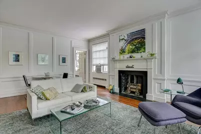 221 Surrey Circle, Aiken, SC 29801 - Photo 44