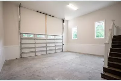 104 Banksia Road, Aiken, SC 29803 - Photo 54