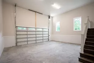 104 Banksia Rd, Aiken, SC 29803 - Photo 54