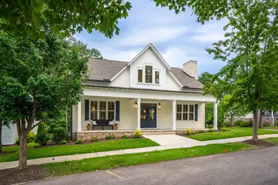 104 Banksia Road, Aiken, SC 29803 - Photo 2