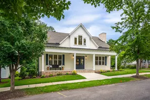 104 Banksia Rd, Aiken, SC 29803 - Photo 2