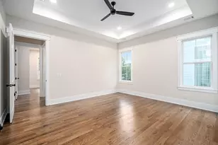 104 Banksia Rd, Aiken, SC 29803 - Photo 26