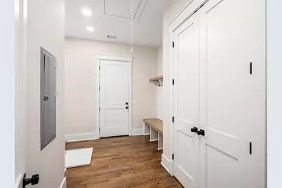 104 Banksia Road, Aiken, SC 29803 - Photo 42