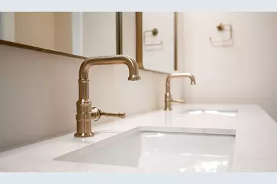 104 Banksia Road, Aiken, SC 29803 - Photo 32