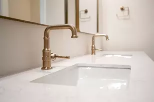 104 Banksia Rd, Aiken, SC 29803 - Photo 32