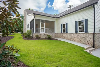 104 Banksia Road, Aiken, SC 29803 - Photo 50