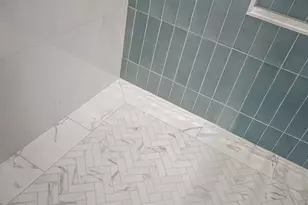 104 Banksia Rd, Aiken, SC 29803 - Photo 30