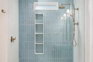 104 Banksia Rd, Aiken, SC 29803 - Photo 28