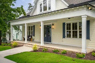 104 Banksia Rd, Aiken, SC 29803 - Photo 4