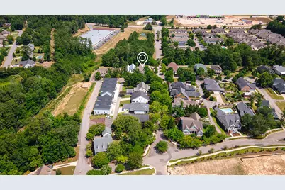 104 Banksia Road, Aiken, SC 29803 - Photo 58