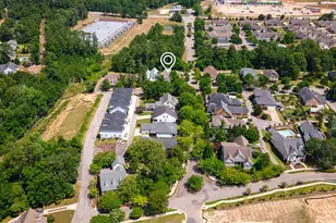 104 Banksia Rd, Aiken, SC 29803 - Photo 58