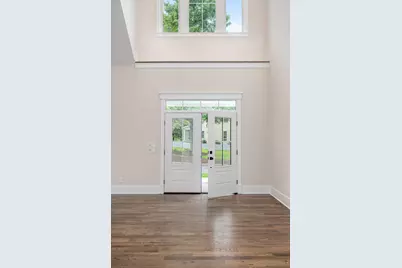 104 Banksia Road, Aiken, SC 29803 - Photo 12