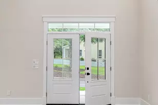 104 Banksia Rd, Aiken, SC 29803 - Photo 12