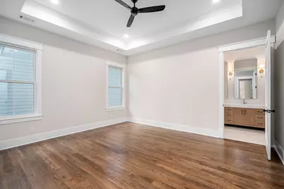 104 Banksia Road, Aiken, SC 29803 - Photo 24