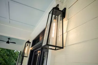 104 Banksia Road, Aiken, SC 29803 - Photo 8