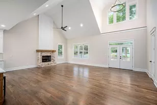 104 Banksia Rd, Aiken, SC 29803 - Photo 16