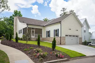 104 Banksia Rd, Aiken, SC 29803 - Photo 48