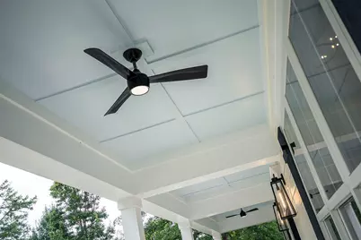 104 Banksia Road, Aiken, SC 29803 - Photo 10