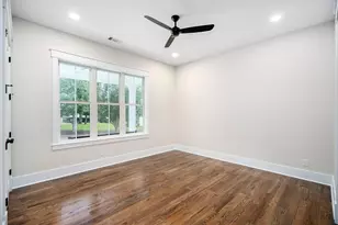 104 Banksia Rd, Aiken, SC 29803 - Photo 36