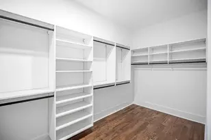 104 Banksia Rd, Aiken, SC 29803 - Photo 34