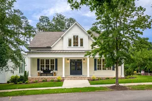 104 Banksia Rd, Aiken, SC 29803 - Photo 1