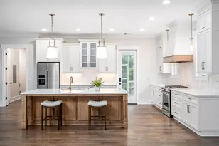 104 Banksia Rd, Aiken, SC 29803 - Photo 18