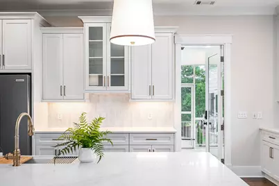 104 Banksia Road, Aiken, SC 29803 - Photo 22